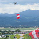 GEPA-09071782016.JPG