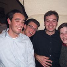 439927.jpg