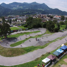 BMX n.jpg