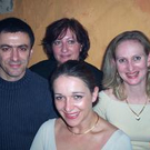 439928.jpg