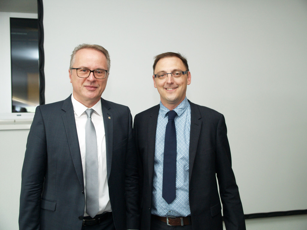 P1011854.jpg