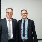 P1011854.jpg
