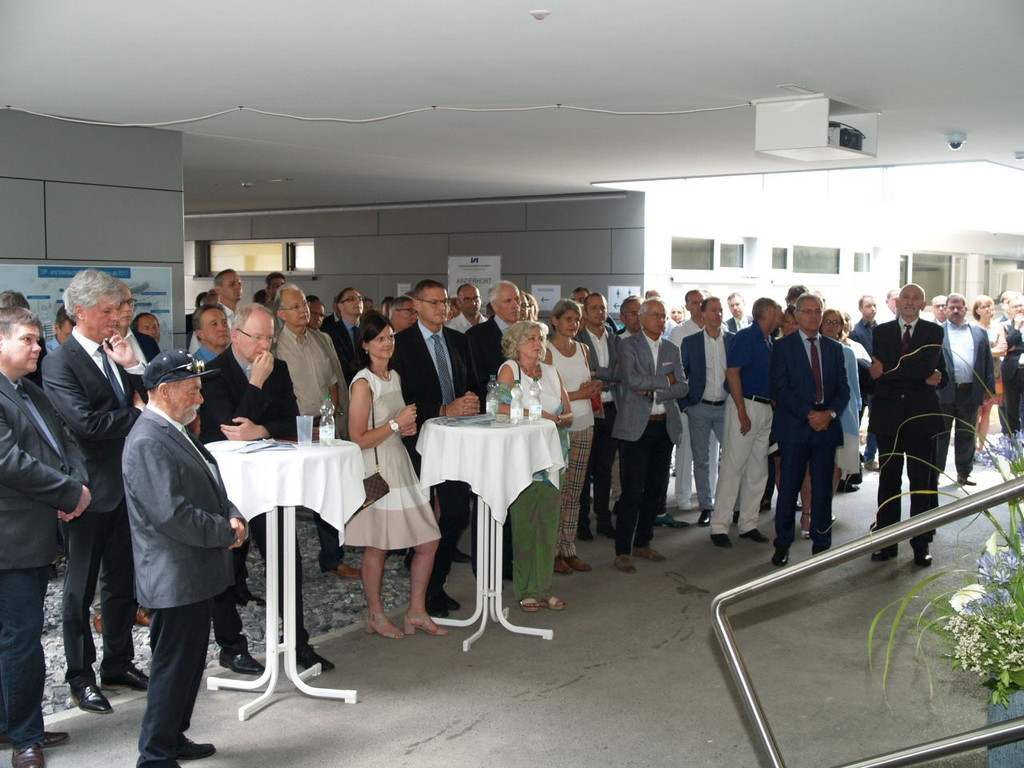 P1011874.jpg