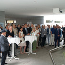 P1011874.jpg