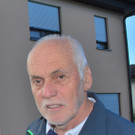 Nachtbus Linie 50 Lustenau-Dornbirn