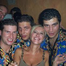 439931.jpg