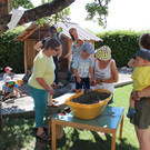 IMG_9750.JPG