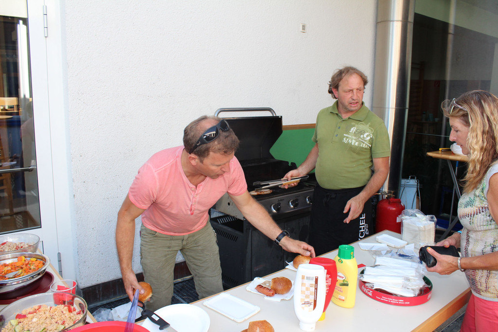 IMG_9763.JPG