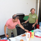 IMG_9763.JPG