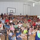 IMG_9769.JPG