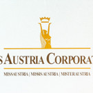 Miss Austria Wahl 2017 - Die Show - Casino Baden - 06.07.2017 Teil1/2