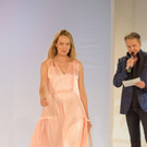 Miss Austria Wahl 2017 - Die Show _20 von 247_.jpg