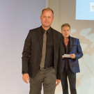 Miss Austria Wahl 2017 - Die Show _21 von 247_.jpg
