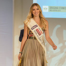 Miss Austria Wahl 2017 - Die Show _22 von 247_.jpg