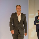 Miss Austria Wahl 2017 - Die Show _23 von 247_.jpg