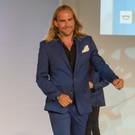 Miss Austria Wahl 2017 - Die Show _25 von 247_.jpg
