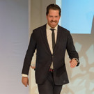 Miss Austria Wahl 2017 - Die Show _30 von 247_.jpg