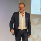 Miss Austria Wahl 2017 - Die Show _31 von 247_.jpg