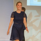 Miss Austria Wahl 2017 - Die Show _32 von 247_.jpg