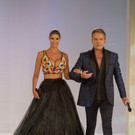 Miss Austria Wahl 2017 - Die Show _33 von 247_.jpg