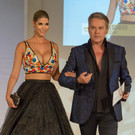 Miss Austria Wahl 2017 - Die Show _34 von 247_.jpg