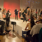 Miss Austria Wahl 2017 - Die Show _44 von 247_.jpg
