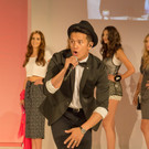 Miss Austria Wahl 2017 - Die Show _45 von 247_.jpg