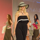 Miss Austria Wahl 2017 - Die Show _53 von 247_.jpg