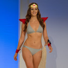 Miss Austria Wahl 2017 - Die Show _77 von 247_.jpg
