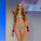 Miss Austria Wahl 2017 - Die Show _79 von 247_.jpg