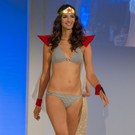 Miss Austria Wahl 2017 - Die Show _80 von 247_.jpg