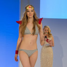 Miss Austria Wahl 2017 - Die Show _81 von 247_.jpg