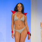 Miss Austria Wahl 2017 - Die Show _82 von 247_.jpg