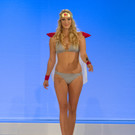 Miss Austria Wahl 2017 - Die Show _83 von 247_.jpg
