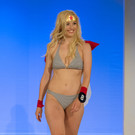 Miss Austria Wahl 2017 - Die Show _84 von 247_.jpg