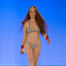 Miss Austria Wahl 2017 - Die Show _85 von 247_.jpg