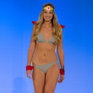 Miss Austria Wahl 2017 - Die Show _86 von 247_.jpg