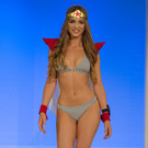 Miss Austria Wahl 2017 - Die Show _87 von 247_.jpg