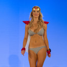 Miss Austria Wahl 2017 - Die Show _88 von 247_.jpg