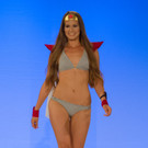 Miss Austria Wahl 2017 - Die Show _89 von 247_.jpg