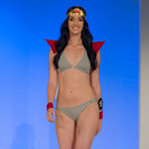 Miss Austria Wahl 2017 - Die Show _90 von 247_.jpg