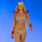 Miss Austria Wahl 2017 - Die Show _91 von 247_.jpg