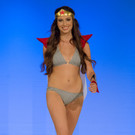 Miss Austria Wahl 2017 - Die Show _92 von 247_.jpg