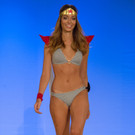 Miss Austria Wahl 2017 - Die Show _93 von 247_.jpg