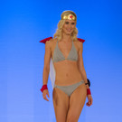 Miss Austria Wahl 2017 - Die Show _94 von 247_.jpg