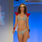 Miss Austria Wahl 2017 - Die Show _95 von 247_.jpg