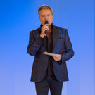 Miss Austria Wahl 2017 - Die Show _97 von 247_.jpg