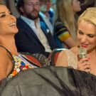 Miss Austria Wahl 2017 - Die Show _99 von 247_.jpg