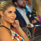 Miss Austria Wahl 2017 - Die Show _101 von 247_.jpg