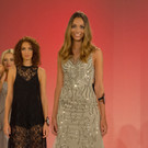 Miss Austria Wahl 2017 - Die Show _113 von 247_.jpg